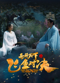 免费福利视频网站